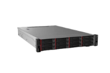 Server Lenovo SR590