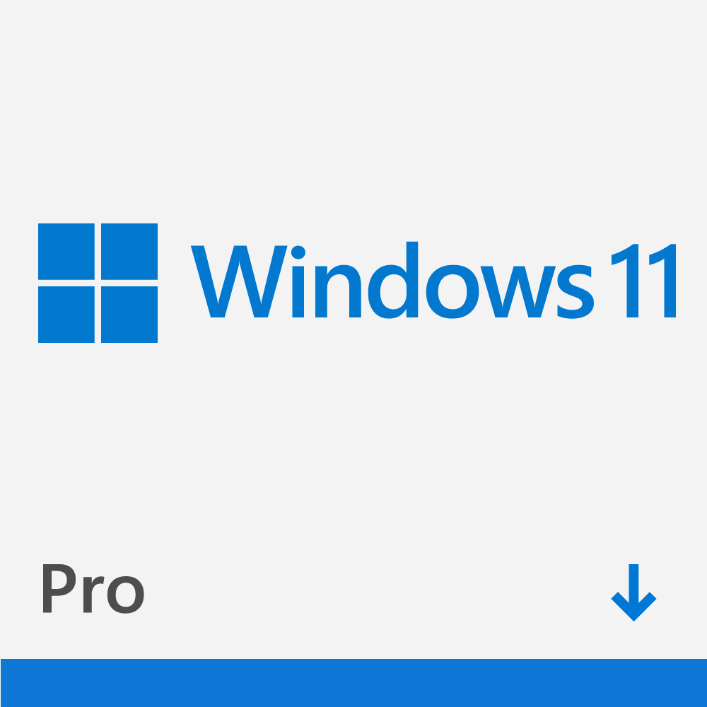 windows 11 pro