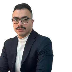 Mohammad Rasool Al-khamaiseh