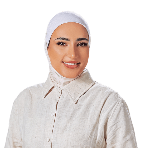 Alia Ismail