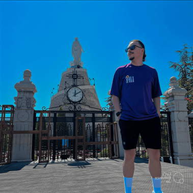 Mohammad Rasool Al-khamaiseh