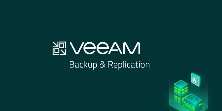 veeam calc