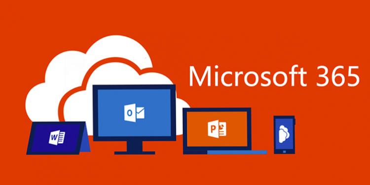 Windows10 & Office  Complete Chain