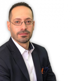 Mohanad AlOran