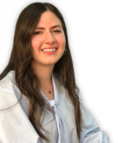 Haneen Sheyab