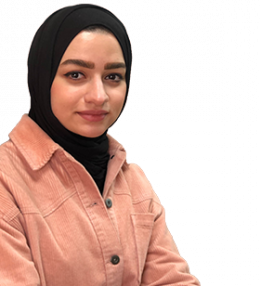 Almaha