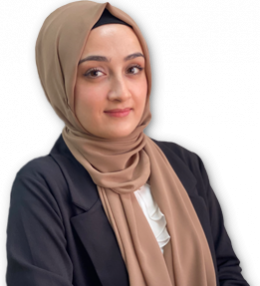 Batool Al-Shweiki