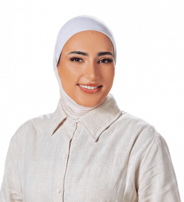 Alia Ismail