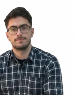 Bassam Bagdadi