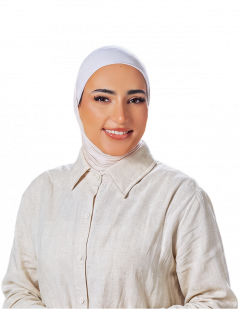 Alia Ismail