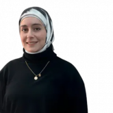 amna hijjawi
